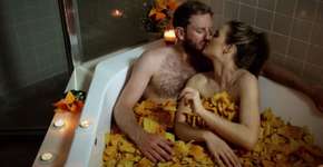 Foto: (Imagem sem texto alternativo disponivel ID [920413])