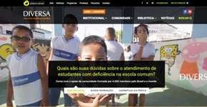 Foto: (Imagem sem texto alternativo disponivel ID [1869801])