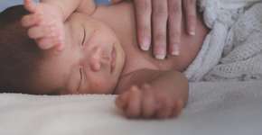 Exame genético para crianças identifica 310 doenças graves