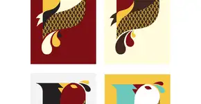 3 Exposições Catraca Livre para encerrar 2011