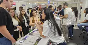 Que estudar fora do Brasil? Saiba quais destinos estão em alta