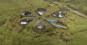 Foto: (Imagem sem texto alternativo disponivel ID [464353])