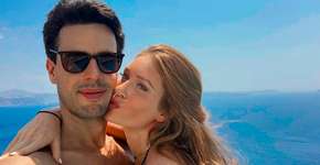 Foto: (reprodução/Instagram/@marinaruybarbosa)