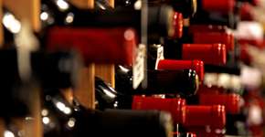 Foto: (Imagem sem texto alternativo disponivel ID [464657])