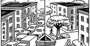 Foto: (Imagem sem texto alternativo disponivel ID [496400])