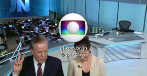 Foto: (Imagem sem texto alternativo disponivel ID [1188298])