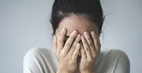 Foto: (seb_ra/istock)