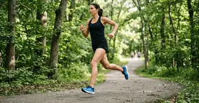 Foto: (Imagem sem texto alternativo disponivel ID [2768034])