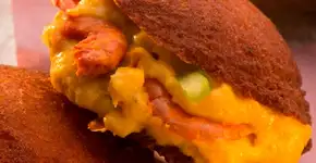 Cantinhos arretados em SP para se lembrar do Nordeste