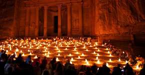 Foto: (Imagem sem texto alternativo disponivel ID [839250])