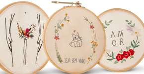 Foto: (Imagem sem texto alternativo disponivel ID [992967])