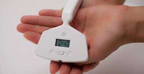 Foto: (Imagem sem texto alternativo disponivel ID [517148])