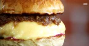 Foto: (Imagem sem texto alternativo disponivel ID [807952])