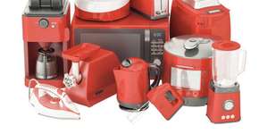 Golden Friday Fast Shop: Cafeteira Nespresso por R$ 230 e mais