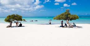 Foto: (Jan-Otto/iStock)