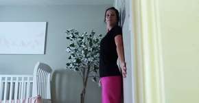 Foto: (Imagem sem texto alternativo disponivel ID [1609483])