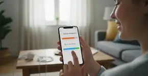 Foto: (Imagem sem texto alternativo disponivel ID [2684127])