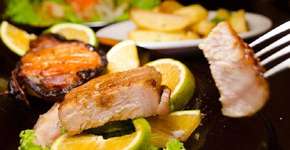 7 restaurantes baratos para almoçar em Curitiba