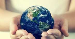 Teste de colesterol, atendimento jurídico e outros serviços no “Dia da Responsabilidade Social”