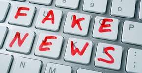 Parceira do Catraca Livre vai ajudar Facebook a combater mentiras