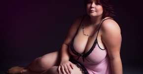 Foto: (Imagem sem texto alternativo disponivel ID [981102])