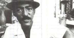 Foto: (Imagem sem texto alternativo disponivel ID [1896027])