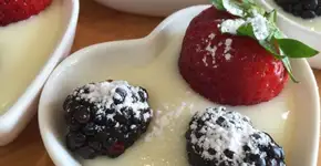 Foto: (Imagem sem texto alternativo disponivel ID [1016427])