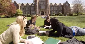 5 mil bolsas para curso online de inglês do British Council