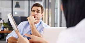 Foto: (Getty Images/iStockphoto)