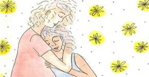 Projeto feminista promove troca de cartas entre as mulheres