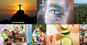 Foto: (Imagem sem texto alternativo disponivel ID [734095])