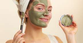 Foto: (Imagem sem texto alternativo disponivel ID [2766895])