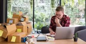 Foto: (Istock/psisa)