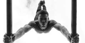 Foto: (Imagem sem texto alternativo disponivel ID [1055374])