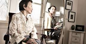 Foto: (Imagem sem texto alternativo disponivel ID [892470])