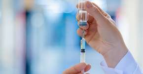 Com estoque em baixa, Anvisa autoriza importação de imunoglobulina