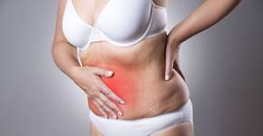 Consumo destas 3 frutas ajuda a reduzir retenção de líquidos