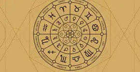 Foto: (Imagem sem texto alternativo disponivel ID [2727082])