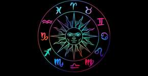 Horóscopo do dia: previsão para os 12 signos em 26/03/2026