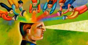 CCSP apresenta espetáculo “Centrímetros decibéis”