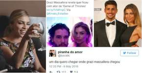 Foto: (Imagem sem texto alternativo disponivel ID [1078323])