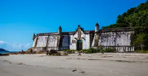 Roteiro completo para curtir a Ilha do Mel em 4 dias