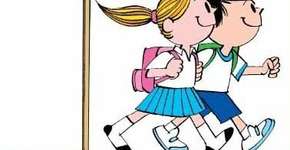 Ziraldo ilustra cartilha sobre educação