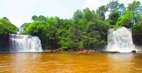 Foto: (Imagem sem texto alternativo disponivel ID [1504447])