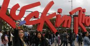 Foto: (Fernando Frazão/Agência Brasil)