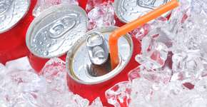 Foto: (iStock/Scukrov)