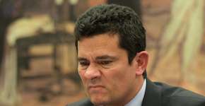 Foto: (Imagem sem texto alternativo disponivel ID [1684446])