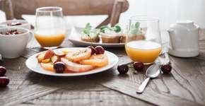 Alimento natural que ajuda a proteger seu cérebro diariamente