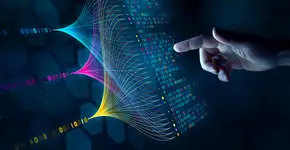 Foto: (NicoElNino/iStock)