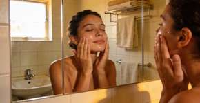 Foto: (Imagem sem texto alternativo disponivel ID [2677333])